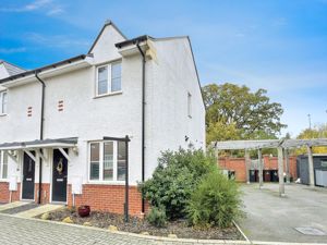 Birchwood Drive- click for photo gallery